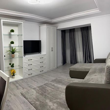 Apartament Areni Suceava Extérieur photo