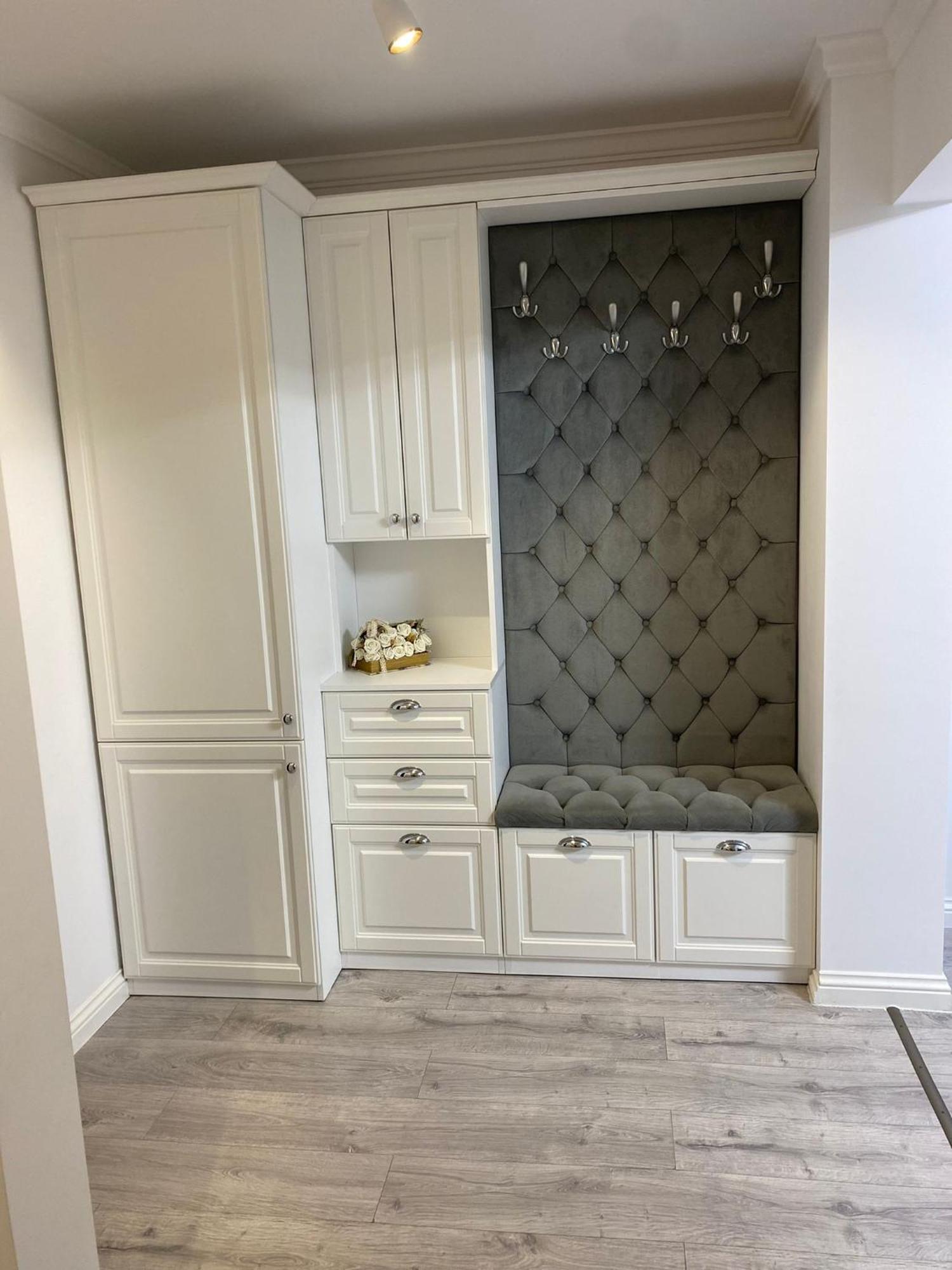 Apartament Areni Suceava Extérieur photo