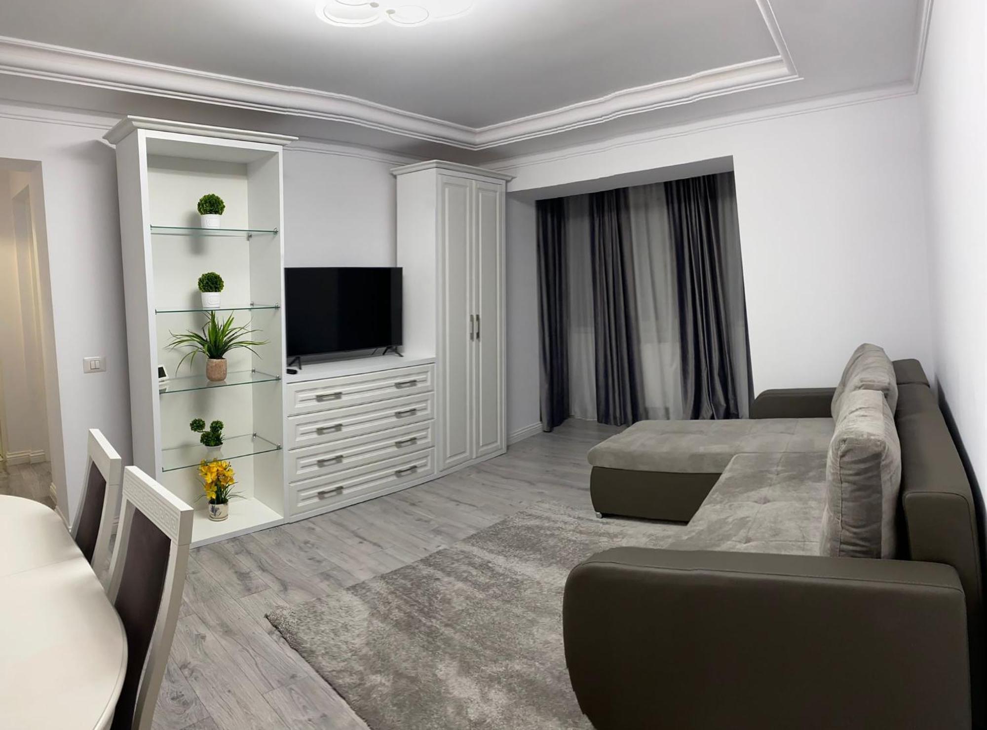 Apartament Areni Suceava Extérieur photo