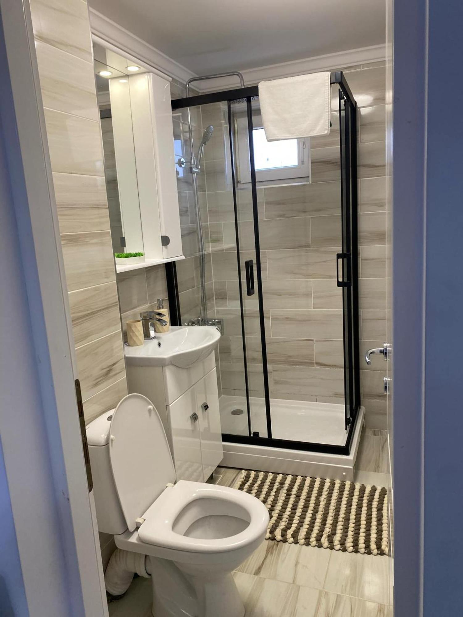 Apartament Areni Suceava Extérieur photo